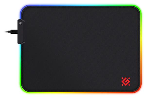 https://www.qolnexvarzi.info/images/products/big/131349.webp
