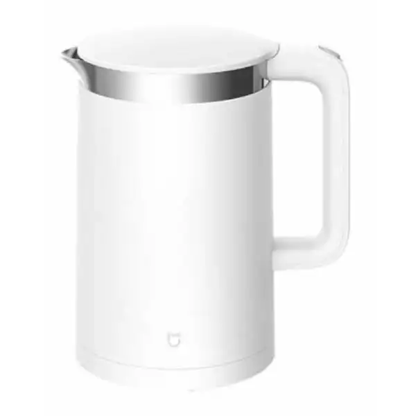 Kuvalo za vodu Xiaomi Mi Smart Ketlle Pro BHR4198GL snaga 1800w/zapremina 1,5L