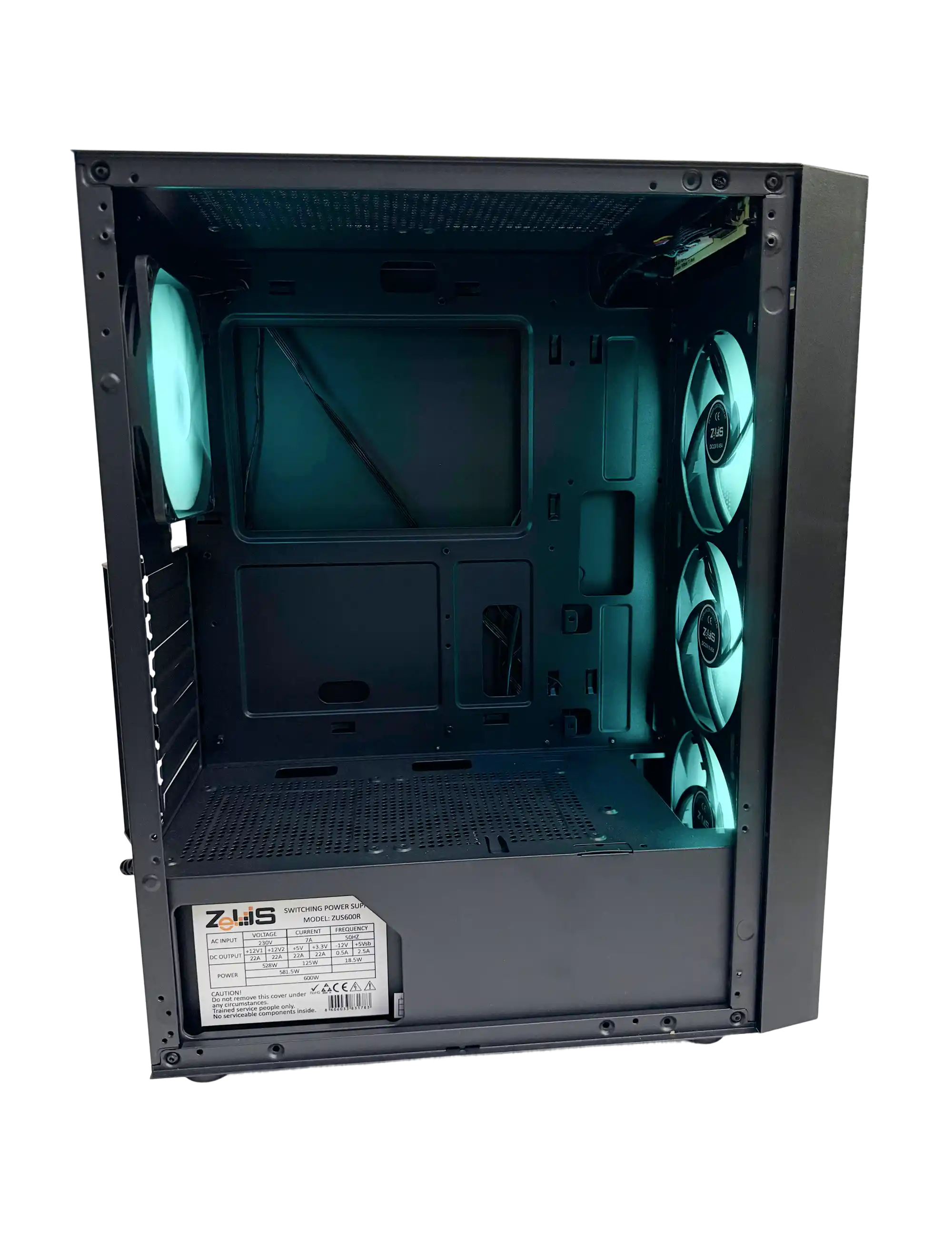 https://www.qolnexvarzi.info/images/products/big/131359.webp