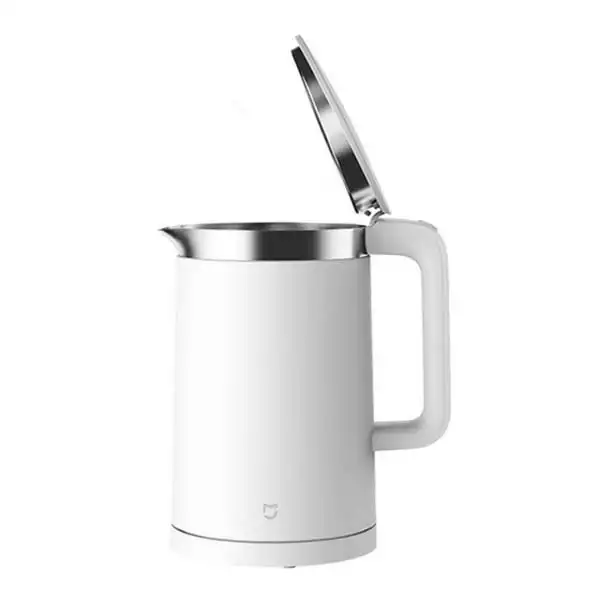 https://www.qolnexvarzi.info/images/products/big/13136.webp