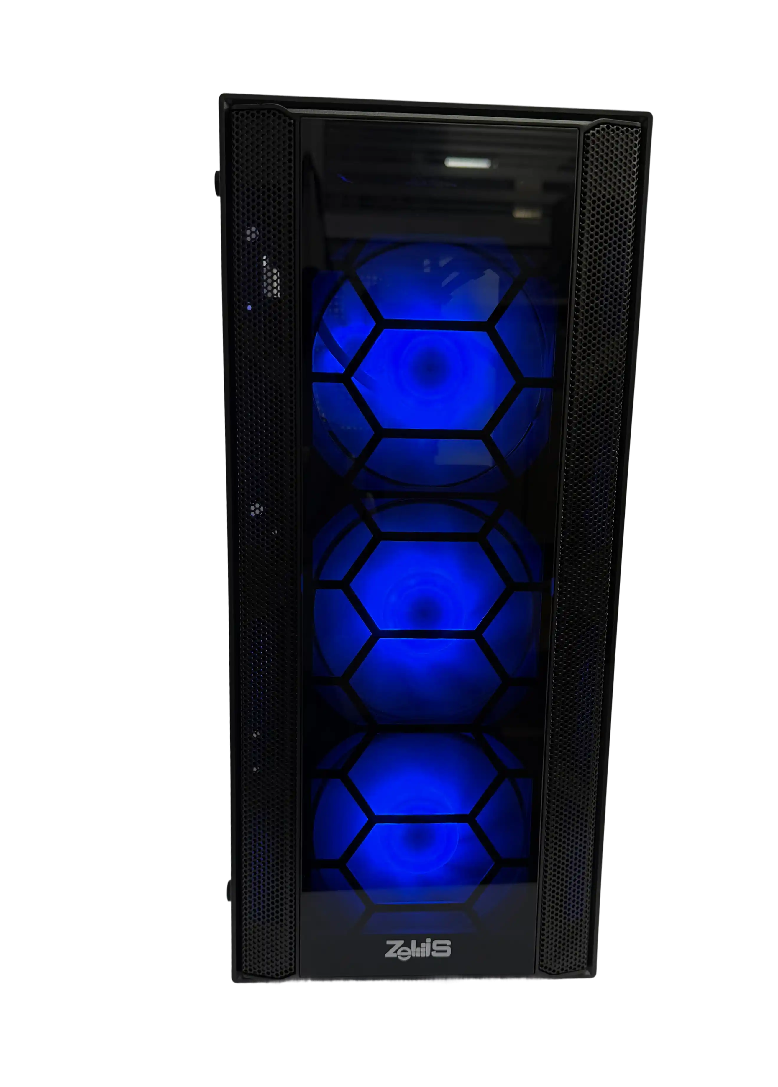 https://www.qolnexvarzi.info/images/products/big/131360.webp