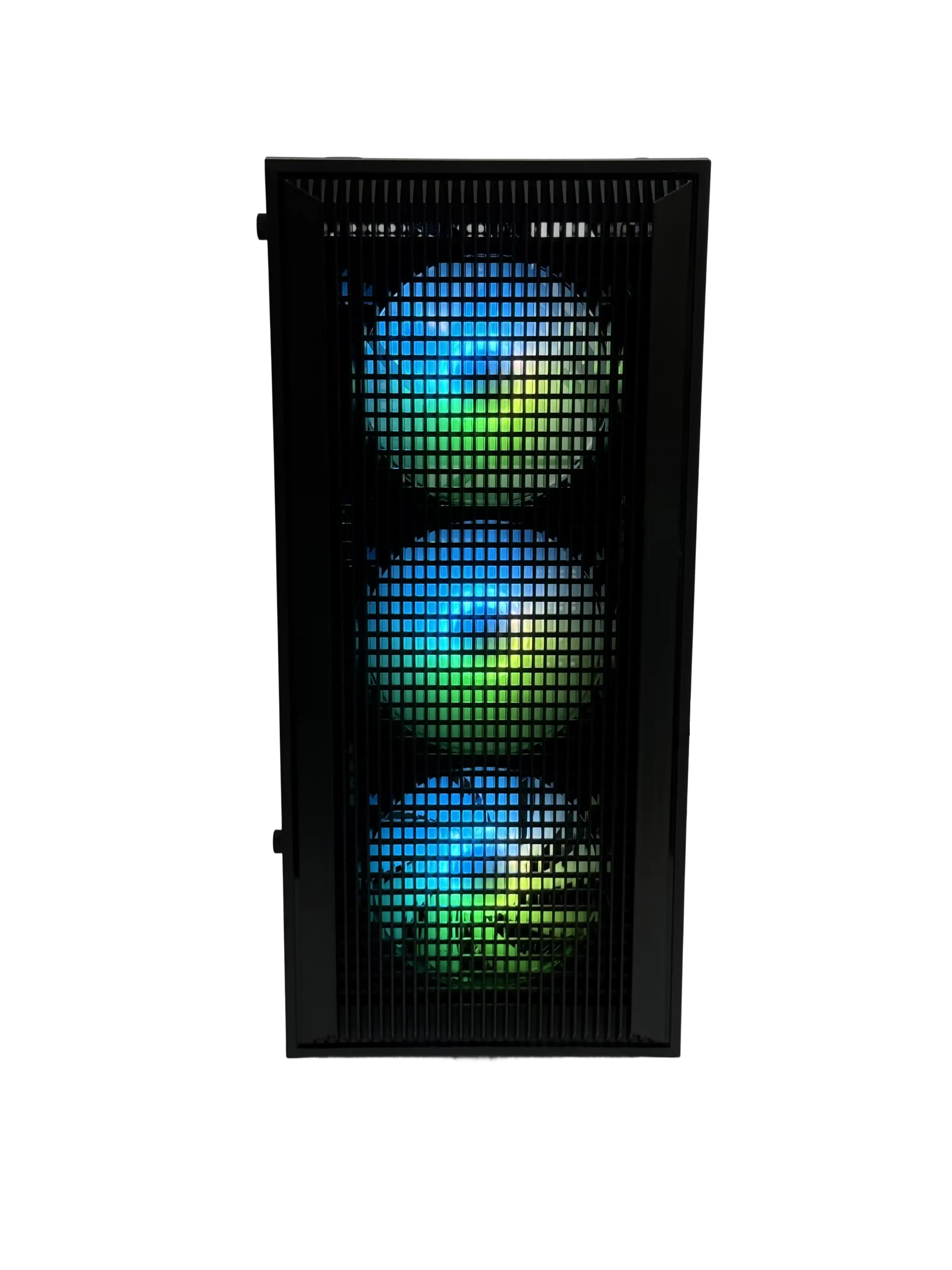https://www.qolnexvarzi.info/images/products/big/131362.webp