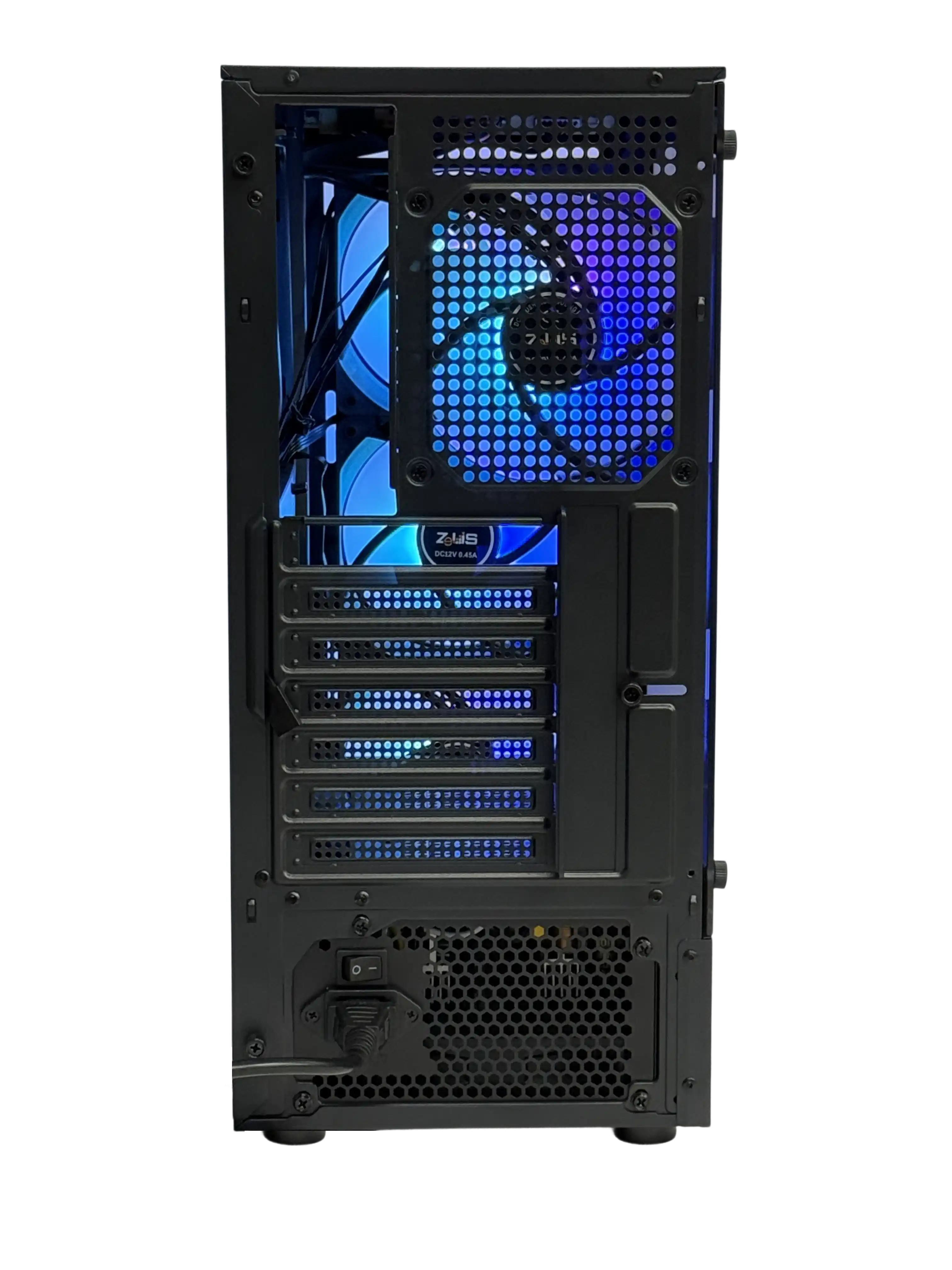 https://www.qolnexvarzi.info/images/products/big/131363.webp