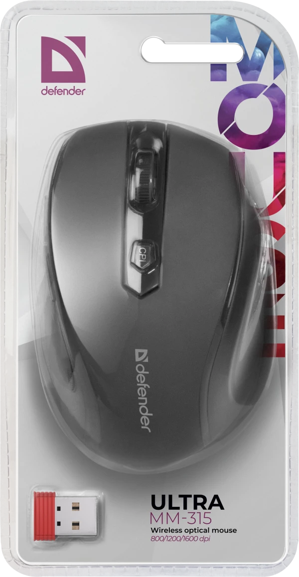 https://www.qolnexvarzi.info/images/products/big/131365.webp