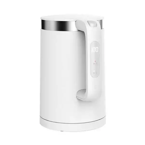 https://www.qolnexvarzi.info/images/products/big/13137.webp
