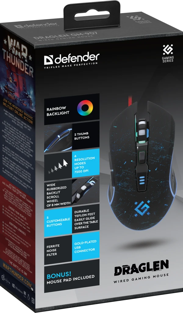 https://www.qolnexvarzi.info/images/products/big/131373.webp