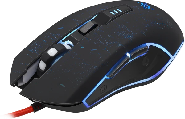 https://www.qolnexvarzi.info/images/products/big/131374.webp