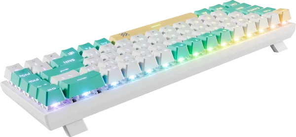 https://www.qolnexvarzi.info/images/products/big/131376.webp