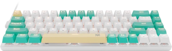 https://www.qolnexvarzi.info/images/products/big/131377.webp