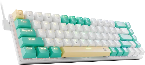 https://www.qolnexvarzi.info/images/products/big/131378.webp