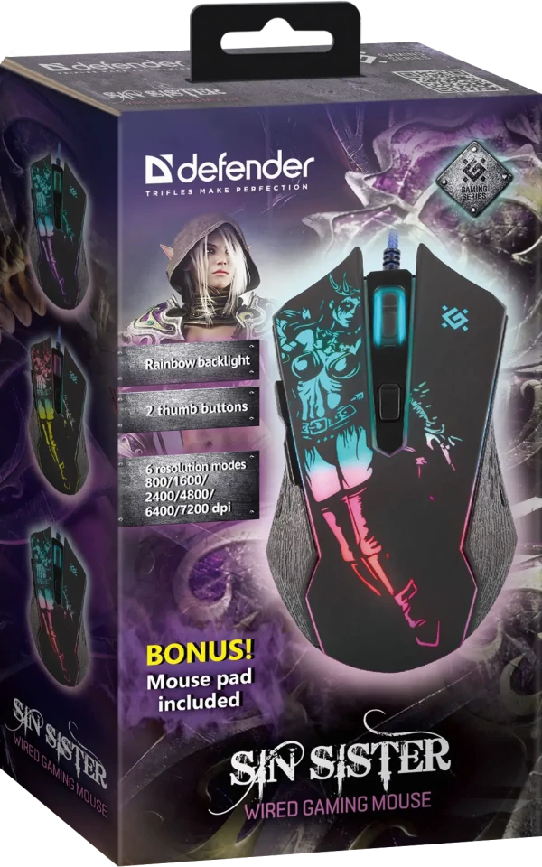 https://www.qolnexvarzi.info/images/products/big/131380.webp