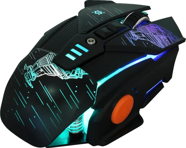 https://www.qolnexvarzi.info/images/products/big/131384.webp