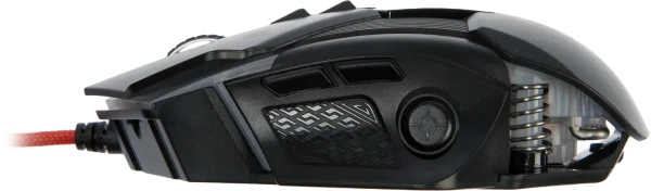 https://www.qolnexvarzi.info/images/products/big/131385.webp