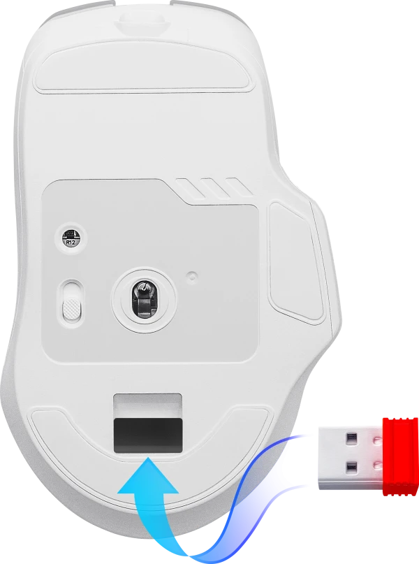 https://www.qolnexvarzi.info/images/products/big/131388.webp