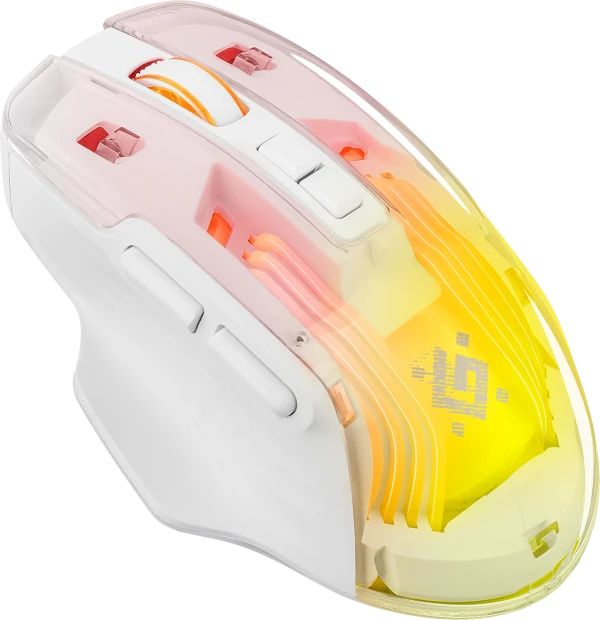 https://www.qolnexvarzi.info/images/products/big/131389.webp