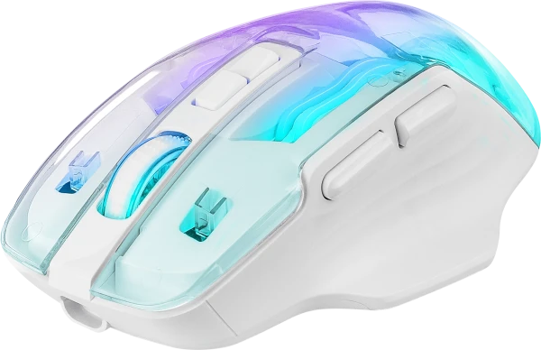 https://www.qolnexvarzi.info/images/products/big/131390.webp