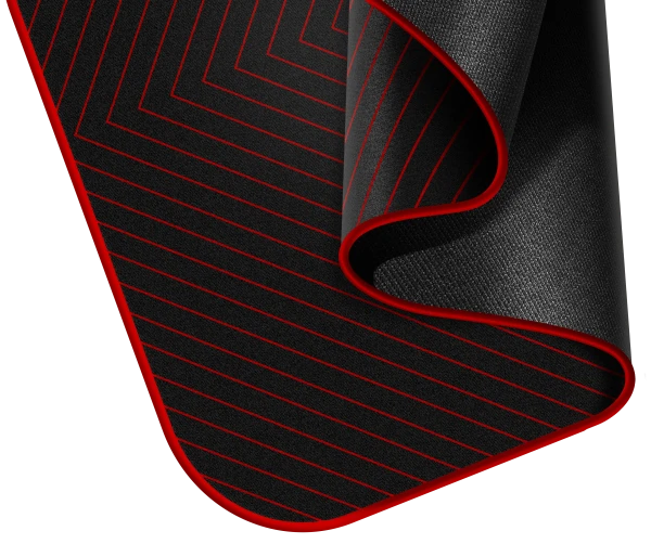 https://www.qolnexvarzi.info/images/products/big/131396.webp