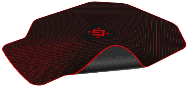 https://www.qolnexvarzi.info/images/products/big/131397.webp