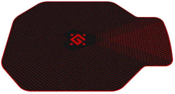 https://www.qolnexvarzi.info/images/products/big/131398.webp