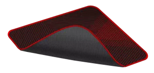 https://www.qolnexvarzi.info/images/products/big/131400.webp