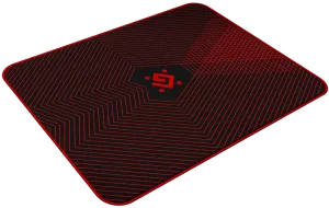 https://www.qolnexvarzi.info/images/products/big/131401.webp