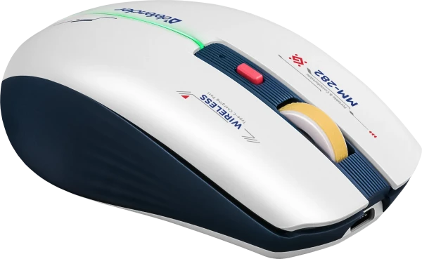 https://www.qolnexvarzi.info/images/products/big/131408.webp