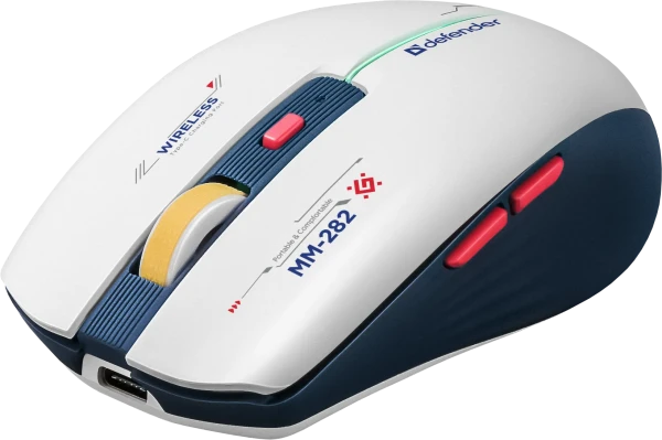 https://www.qolnexvarzi.info/images/products/big/131409.webp