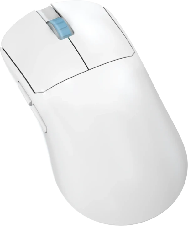 https://www.qolnexvarzi.info/images/products/big/131411.webp
