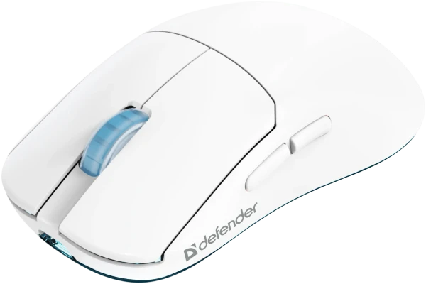 https://www.qolnexvarzi.info/images/products/big/131412.webp