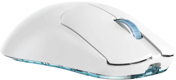 https://www.qolnexvarzi.info/images/products/big/131413.webp
