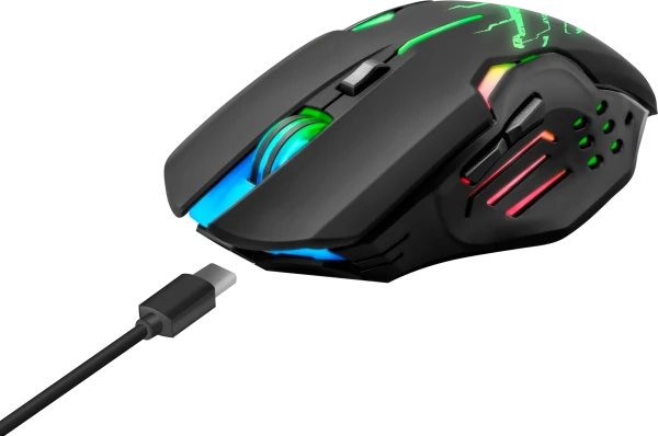 https://www.qolnexvarzi.info/images/products/big/131417.webp