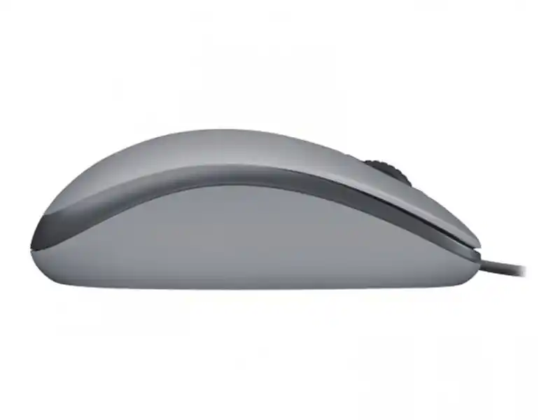 https://www.qolnexvarzi.info/images/products/big/131436.webp