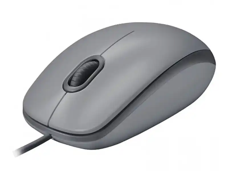 https://www.qolnexvarzi.info/images/products/big/131438.webp