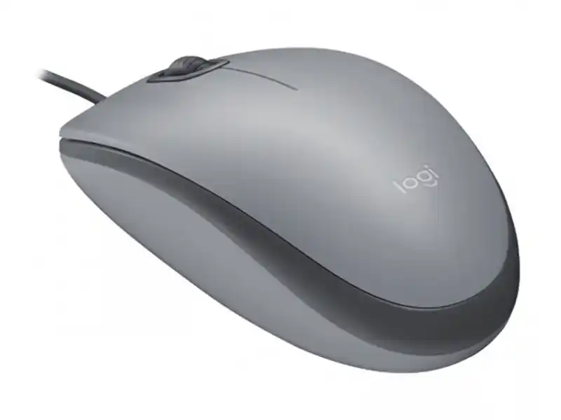https://www.qolnexvarzi.info/images/products/big/131439.webp