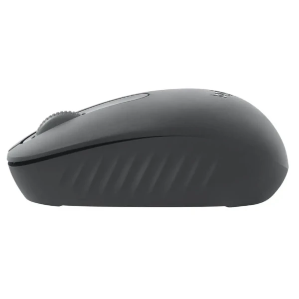 https://www.qolnexvarzi.info/images/products/big/131440.webp