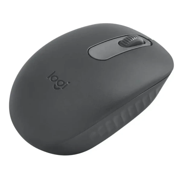 https://www.qolnexvarzi.info/images/products/big/131441.webp