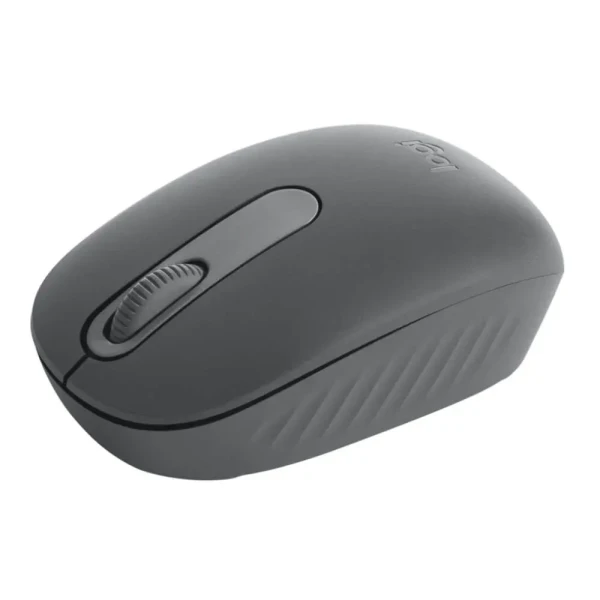 https://www.qolnexvarzi.info/images/products/big/131442.webp
