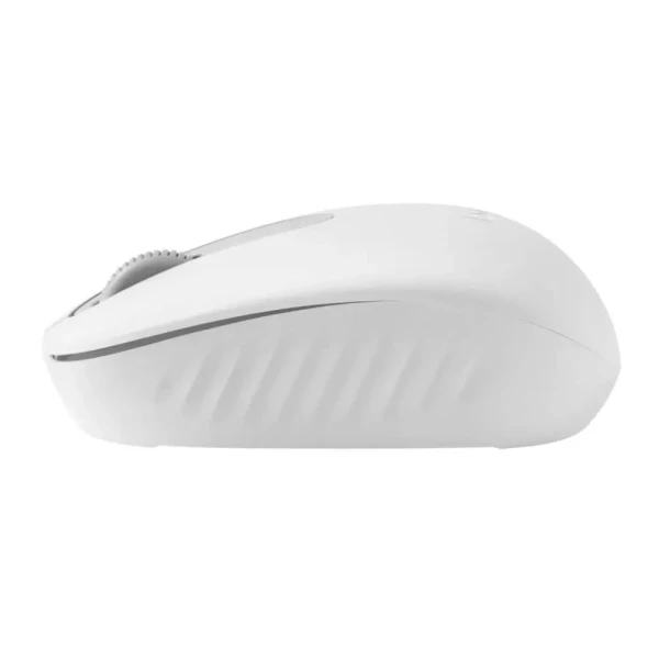 https://www.qolnexvarzi.info/images/products/big/131444.webp