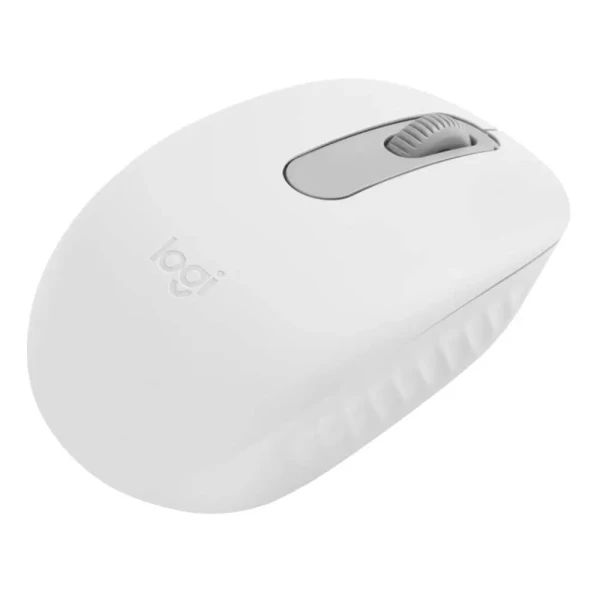 https://www.qolnexvarzi.info/images/products/big/131445.webp