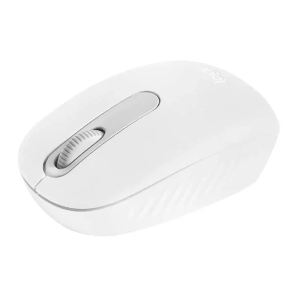 https://www.qolnexvarzi.info/images/products/big/131446.webp