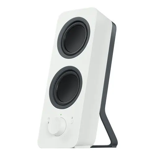 https://www.qolnexvarzi.info/images/products/big/131448.webp
