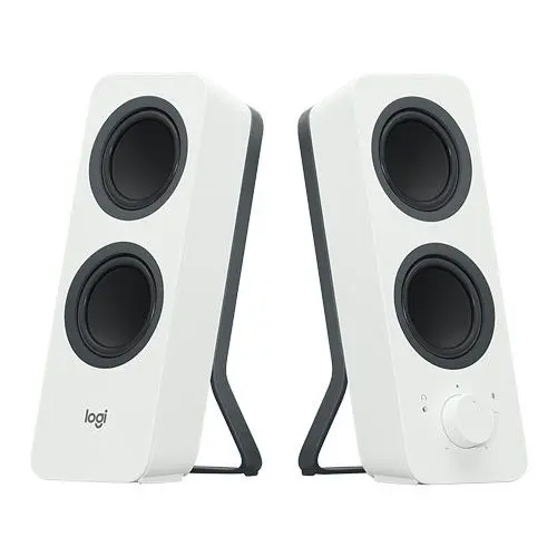 https://www.qolnexvarzi.info/images/products/big/131449.webp