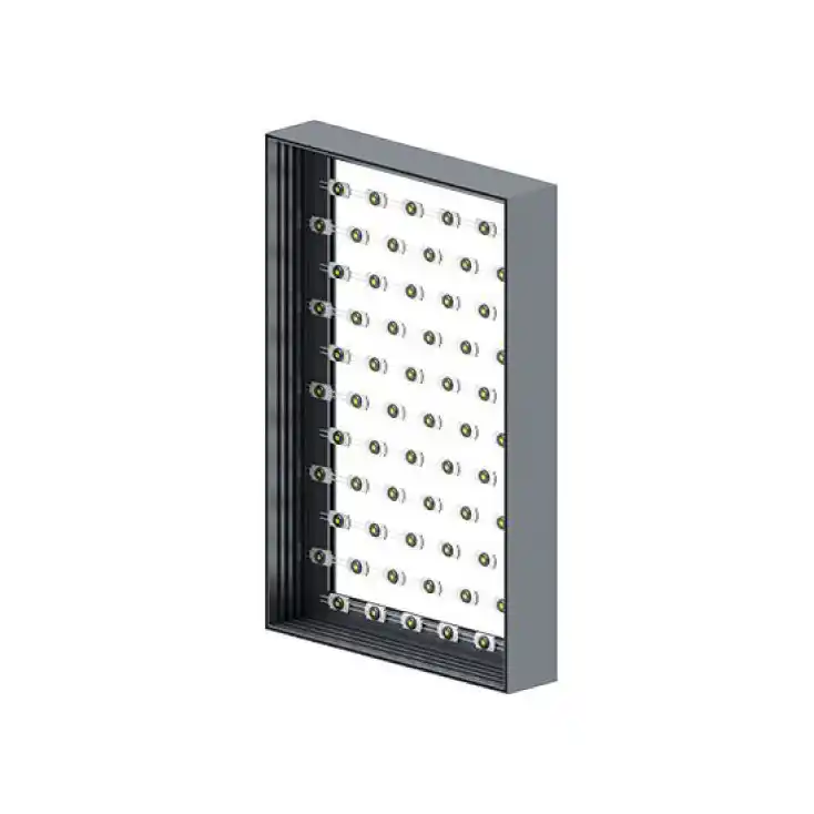 https://www.qolnexvarzi.info/images/products/big/131452.webp