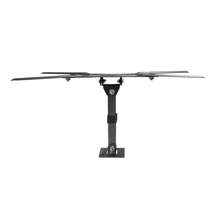 https://www.qolnexvarzi.info/images/products/big/131454.webp