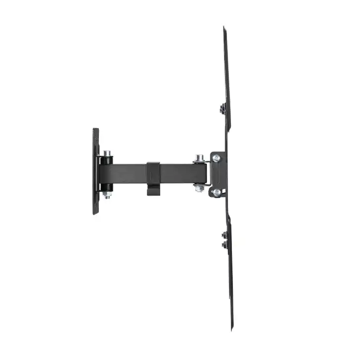 https://www.qolnexvarzi.info/images/products/big/131455.webp