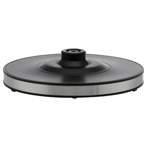 https://www.qolnexvarzi.info/images/products/big/131460.webp
