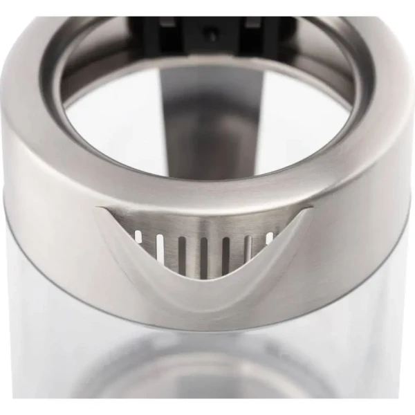 https://www.qolnexvarzi.info/images/products/big/131462.webp