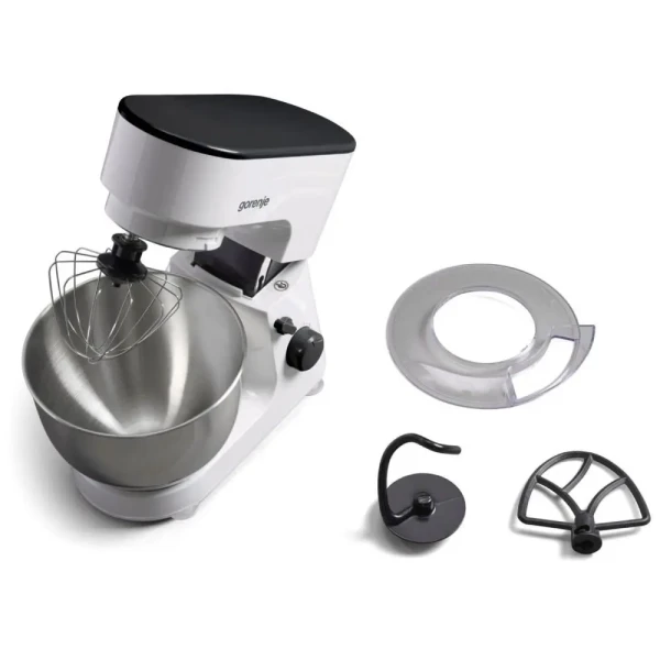 https://www.qolnexvarzi.info/images/products/big/131465.webp