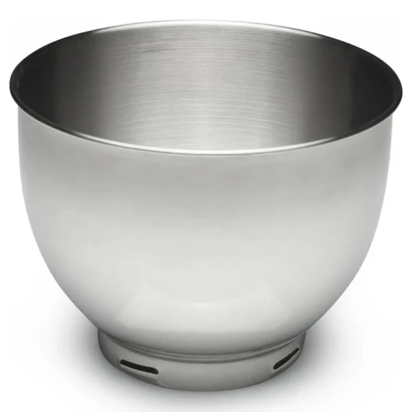 https://www.qolnexvarzi.info/images/products/big/131466.webp