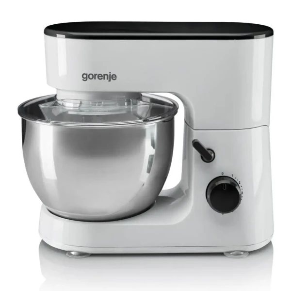 https://www.qolnexvarzi.info/images/products/big/131467.webp